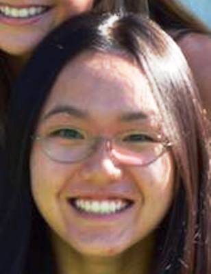 Justine Sophie Kwan Tung Leong Justine Sophie Kwan Tung Leong