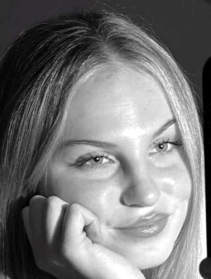 Justyna Anna Strykova Justyna Anna Strykova