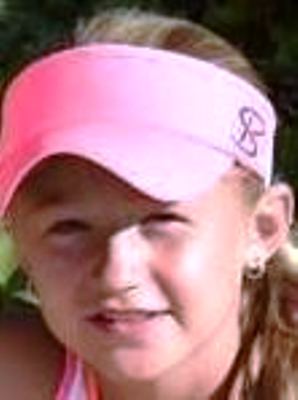 Kaia Celin Bostrom Jorgensen Kaia Celin Bostrom Jorgensen