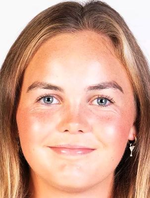 Kajsa Helgesen Kajsa Helgesen