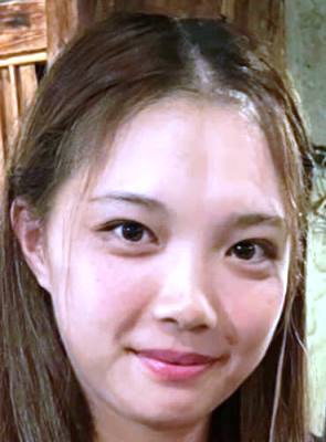 Kanna Soeda Kanna Soeda