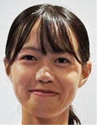 Kanon Yamaguchi Kanon Yamaguchi