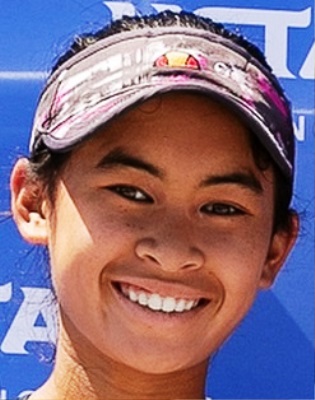 Kara Garcia Kara Garcia