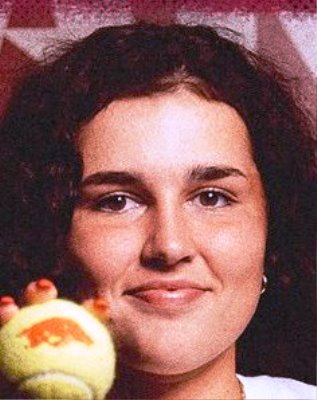 Katarina Pavlechova Katarina Pavlechova