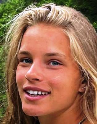 Katharina Rothacker Katharina Rothacker