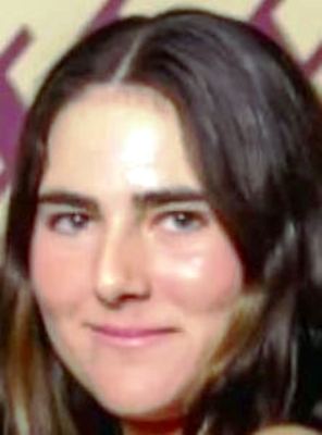 Katie Spencer Katie Spencer