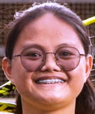 Kaye Ann Emana Kaye Ann Emana