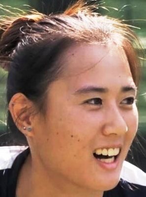 Kei Yau Cheung