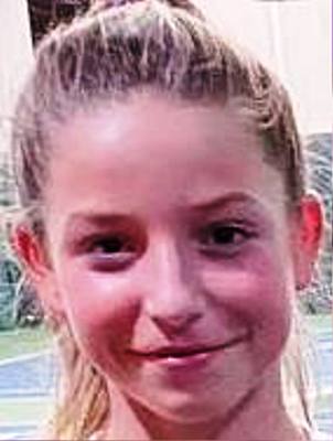 Kennedy Drenser-Hagmann Kennedy Drenser-Hagmann