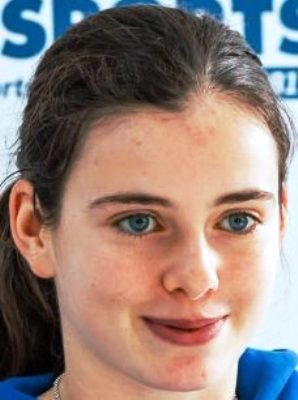 Kika Lima