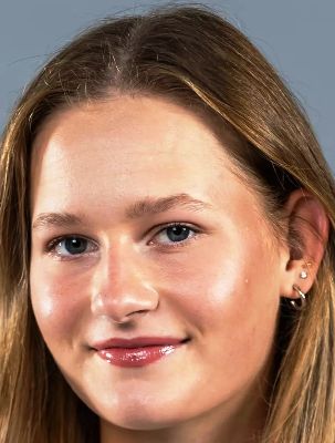 Klara Kajabova