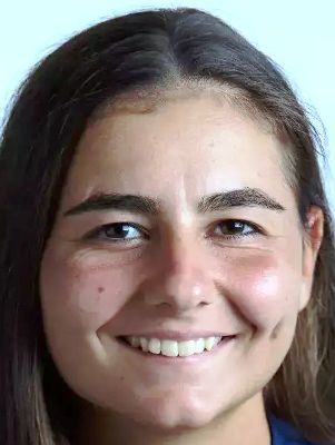 Kristina Nordikyan