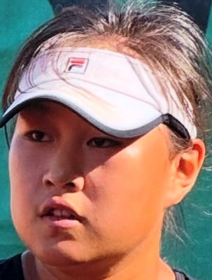 Kunwei Wang