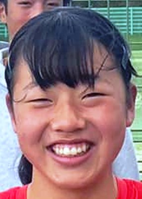 Kurea Hayasaka