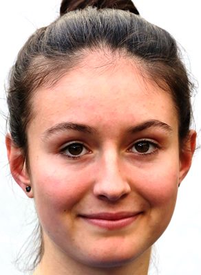 Ladina Bruhin