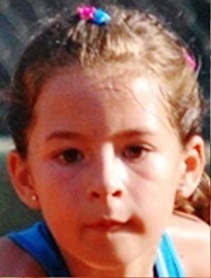 Laia Gavalda Cruz Laia Gavalda Cruz