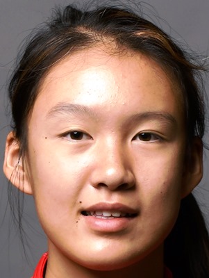 Lan Mi