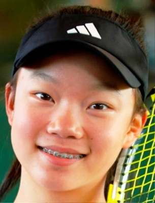 Lani Chang Lani Chang