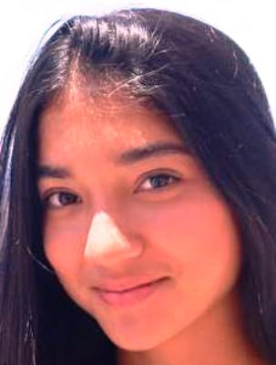 Lara Kanadani Moreira