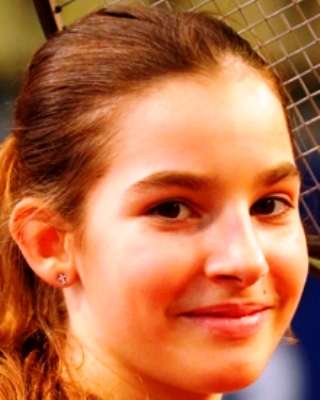 Lara Nodis Lara Nodis