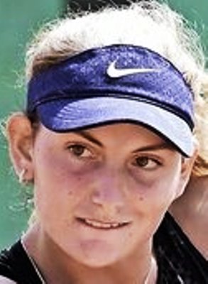 Lara Russiniello Lara Russiniello
