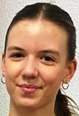 Lara Wasserfuhr Lara Wasserfuhr