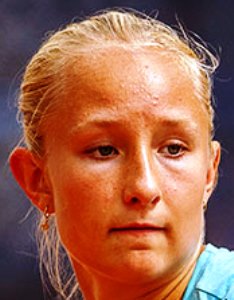 Laura Brunkel