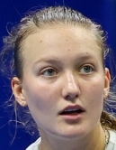 Laura Cilekova Laura Cilekova