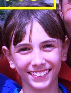 Laura Palumbo
