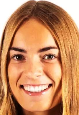 Laurie Barendse Laurie Barendse