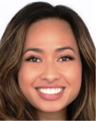 Leah Heimuli