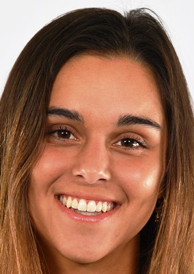 Leena Bennetto Leena Bennetto