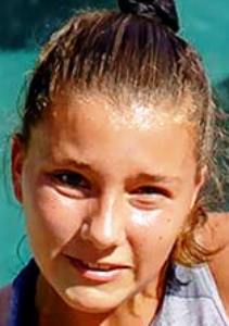 Lena Couto