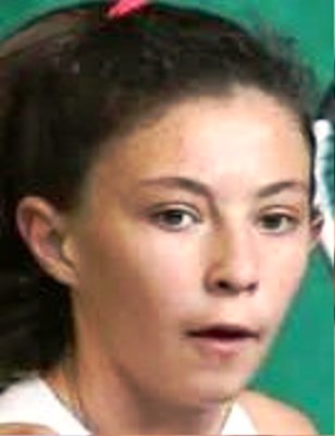 Lena Deleval Lena Deleval