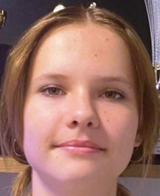 Lena Rajca Lena Rajca