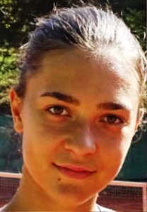 Leontina Stojanovic