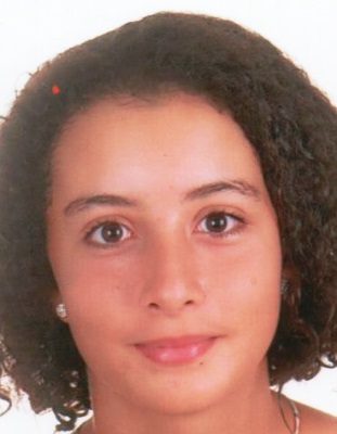 Lina Soussi Lina Soussi