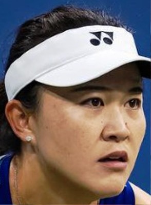 Lingling Zhu