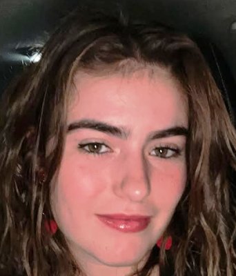 Lisa Claeys Lisa Claeys