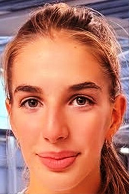 Liv Zingg Liv Zingg