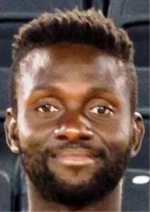 Loic Didavi Loic Didavi