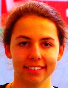 Lorena Schaedel