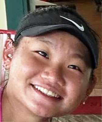Lu Mengqiao