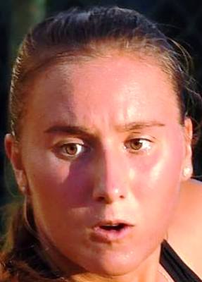Ludovica Mazzucchelli Ludovica Mazzucchelli