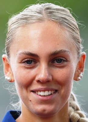 Luisa Schruff Luisa Schruff
