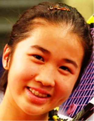 Lyne Thach Lyne Thach