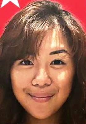 Lynelle En Tong Lim Lynelle En Tong Lim