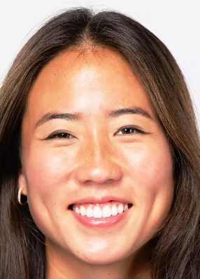 Maia Sung