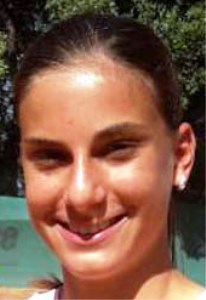 Maja Miscevic