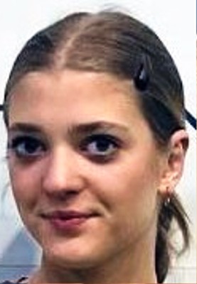 Maja Wrobel